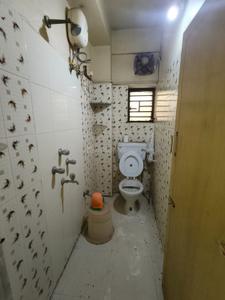 Image of 1700 Sq.ft 3 BHK Apartment / Flat for sale in Nagerbazar, Kolkata for Rs. 6800000
