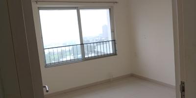 Bedroom Image of 900 Sq.ft 2 BHK Apartment / Flat for sale in Godrej 24, Hinjawadi Pune for Rs. 8900000