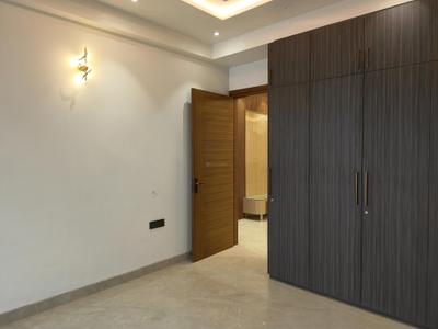 Bedroom Image of 2800 Sq.ft 4 BHK Builder Floor for sale in Indirapuram Ghaziabad for Rs. 37500000
