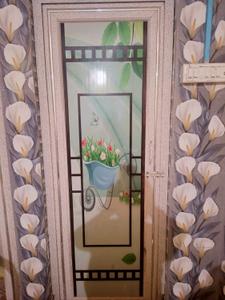 Bathroom Image of 1260 Sq.ft 2.5 BHK Independent House for sale in Basina Kolkata for Rs. 3700000