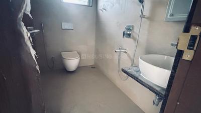 Image of 1650 Sq.ft 3 BHK Apartment / Flat for sale in Saheed Nagar, Bhubaneswar for Rs. 16500000