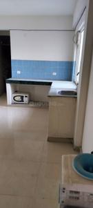 Image of 900 Sq.ft 2 BHK Apartment / Flat for sale in ROF Aalayas 1, Sector 102, Gurgaon for Rs. 7900000