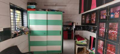 Image of 720 Sq.ft 2 BHK Duplex for sale in Vastral, Ahmedabad for Rs. 10500000