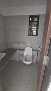 Image of 1027 Sq.ft 2 BHK Apartment / Flat for sale in Treeland, Gangapur, Nashik for Rs. 8000000
