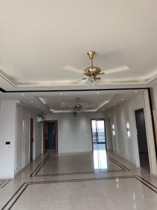 Living Room Image of 4285 Sq.ft 4.5 BHK Builder Floor for sale in Sector 45 Gurgaon for Rs. 64900000