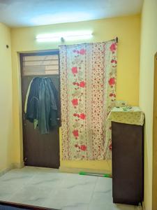 Bedroom Image of Daman pg in Kumbra, Mohali