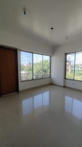 Hall Image of 1500 Sq.ft 4 BHK Apartment / Flat for sale in Six Mile Guwahati for Rs. 14000000
