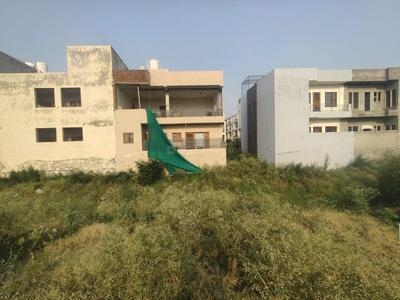 Image of 1800 Sq.ft Residential Plot / Land for sale in Sector 115, Mohali for Rs. 7990000