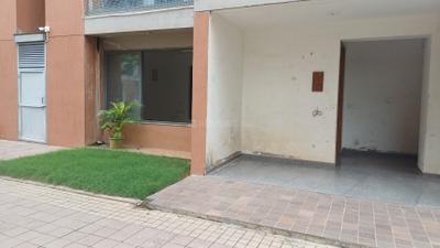 Image of 3285 Sq.ft 3 BHK Apartment / Flat for sale in Devpriya Apartment, Chandkheda, Ahmedabad for Rs. 16500000