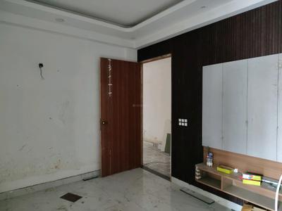 Living Room Image of 1095 Sq.ft 2 BHK Apartment / Flat for sale in Devla Greater Noida for Rs. 3900042
