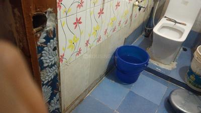 Image of 600 Sq.ft 6 BHK Independent House for sale in Uttam Nagar, New Delhi for Rs. 9500000