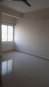 Hall Image of 1050 Sq.ft 2 BHK Apartment / Flat for rent in Cox Town Bengaluru for Rs. 45000