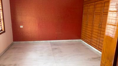 Bedroom Image of 1700 Sq.ft 3 BHK Apartment / Flat for sale in C V Raman Nagar Bengaluru for Rs. 12000000