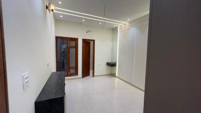 Bedroom Image of 2400 Sq.ft 4 BHK Independent House for sale in Kharar Mohali for Rs. 21500000