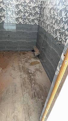Image of 868 Sq.ft 2 BHK Apartment / Flat for sale in Dum Dum, Kolkata for Rs. 3124000