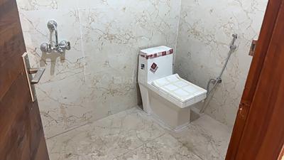 Image of 1670 Sq.ft 3 BHK Independent House for sale in Kanhaiya Kunj, Manchwa, Jaipur for Rs. 7300000