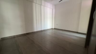 Bedroom Image of 1880 Sq.ft 4 BHK Apartment / Flat for sale in Gaurs 11th Avenue, Noida Extension Greater Noida for Rs. 14800000