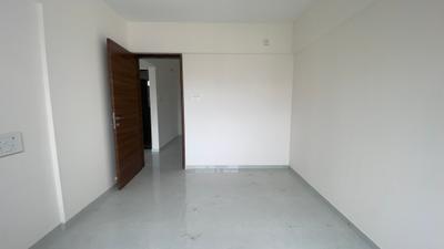 Bedroom Image of 1400 Sq.ft 3 BHK Apartment / Flat for sale in Arma Cavansite Phase 2, Warje Pune for Rs. 15700000