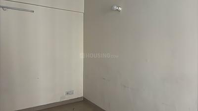 Living Room Image of 1150 Sq.ft 2 BHK Apartment / Flat for sale in Sector 134 Noida for Rs. 9000000