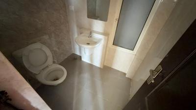Image of 1550 Sq.ft 3 BHK Apartment / Flat for rent in Assotech The Nest, Crossings Republik, Ghaziabad for Rs. 25000