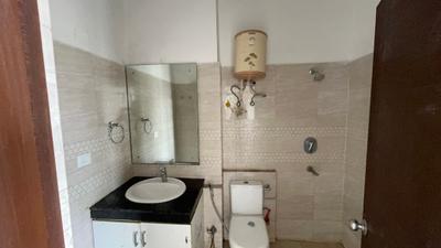 Image of 1745 Sq.ft 3 BHK Apartment / Flat for sale in ATS Kocoon, Sector 109, Gurgaon for Rs. 23000000