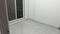 Shivam Classic Bedroom One 1