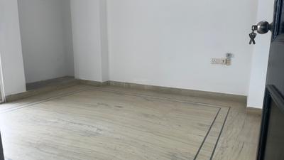 Bedroom Image of 1610 Sq.ft 3 BHK Apartment / Flat for sale in Agarwal Aditya Mega City, Indirapuram Ghaziabad for Rs. 17000000