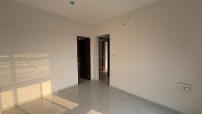 Bedroom Image of 2149 Sq.ft 4 BHK Apartment / Flat for sale in P K Hillcrest, Pimple Saudagar Pune for Rs. 28000000