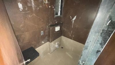 Image of 1165 Sq.ft 2 BHK Apartment / Flat for sale in Riddhi Munoth Primark, Karanjade, Navi Mumbai for Rs. 8369000