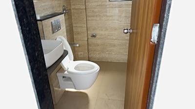 Image of 900 Sq.ft 3 BHK Apartment / Flat for sale in Nakshtra Samved Dreams, Sargasan, Gandhinagar for Rs. 8200000