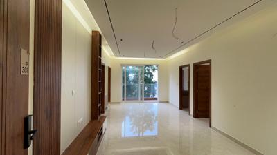 Living Room Image of 1249 Sq.ft 3 BHK Apartment / Flat for rent in Kalyan Nagar Bengaluru for Rs. 65000