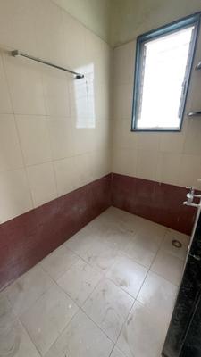 Image of 950 Sq.ft 2 BHK Apartment / Flat for rent in Dhayari, Pune for Rs. 15000