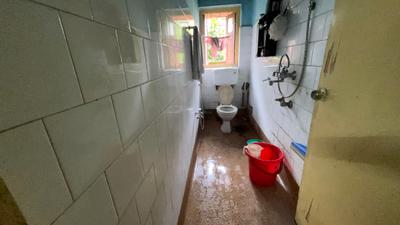 Image of 3000 Sq.ft 9 BHK Independent House for sale in Paikpara, Kolkata for Rs. 18000000