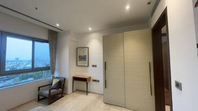 Bedroom Image of 4900 Sq.ft 5 BHK Apartment / Flat for sale in Phoenix Kessaku, Rajajinagar Bengaluru for Rs. 150000000
