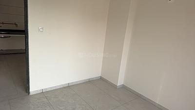 Image of 1250 Sq.ft 2 BHK Apartment / Flat for rent in Shreeji Skyline 2, New Maninagar, Ahmedabad for Rs. 14000