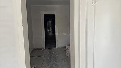 Image of 8640 Sq.ft 6 BHK Independent House for sale in Sector 70, Mohali for Rs. 200000000