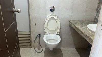 Image of 978 Sq.ft 2 BHK Apartment / Flat for sale in Nahar Jonquille and Jamaica, Powai, Mumbai for Rs. 21500000