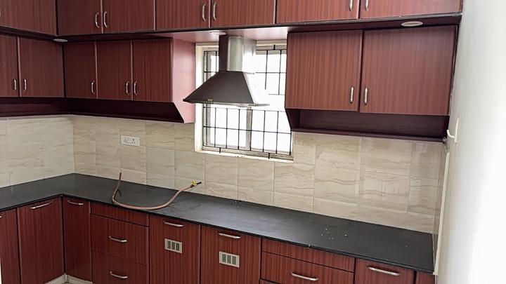 SIS Marakesh Main Image 1