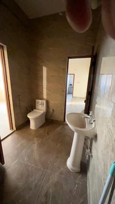 Image of 1500 Sq.ft 3 BHK Apartment / Flat for sale in Meerut Cantt, Meerut for Rs. 6000000