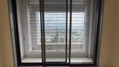 Image of 1250 Sq.ft 2 BHK Apartment / Flat for sale in Kharghar, Navi Mumbai for Rs. 21000000