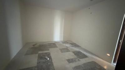 Bedroom Image of 2045 Sq.ft 3 BHK Apartment / Flat for sale in The Vue Residences, Puppalaguda Hyderabad for Rs. 22000003