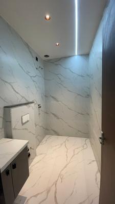 Image of 2800 Sq.ft 4 BHK Independent House for sale in Mahalakshmi Nagar, Indore for Rs. 21100000