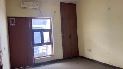 Bedroom Image of 2700 Sq.ft 3.5 BHK Builder Floor for sale in TDI Emperor Floors, Kundli Sonipat for Rs. 14000000