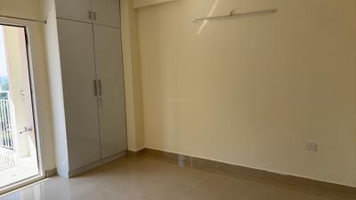 Bedroom Image of 745 Sq.ft 2 BHK Apartment / Flat for sale in GLS Avenue 81, Sector 81 Gurgaon for Rs. 7500000