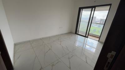 Bedroom Image of 1416 Sq.ft 3 BHK Apartment / Flat for sale in Kohinoor Sapphire III, Tathawade Pune for Rs. 12000000
