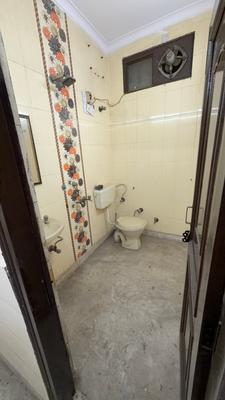 Image of 900 Sq.ft 2 BHK Independent House for rent in Patel Nagar, New Delhi for Rs. 44000