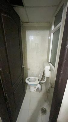 Image of 1458 Sq.ft 3 BHK Apartment / Flat for rent in Sethi Max Royal, Sector 76, Noida for Rs. 52000