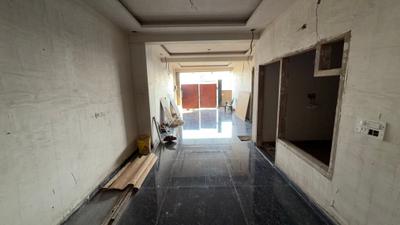 Image of 3500 Sq.ft 5 BHK Villa for sale in Savfab Jasmine Grove, Wave City, Ghaziabad for Rs. 32500000