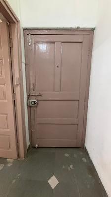 Image of 750 Sq.ft 1 BHK Apartment / Flat for rent in Hemoo Kalani Society, Pimpri, Pune for Rs. 17500