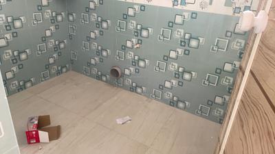 Image of 786 Sq.ft 2 BHK Apartment / Flat for sale in Keshtopur, Kolkata for Rs. 3140000